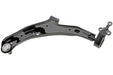 Suspension Control Arm and Ball Joint Assembly Mevotech GS20463