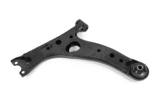 Suspension Control Arm Mevotech GS20472