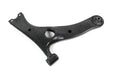 Suspension Control Arm Mevotech GS20472