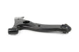 Suspension Control Arm Mevotech GS20472