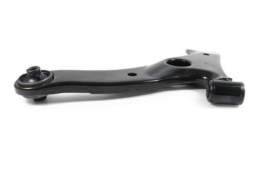 Suspension Control Arm Mevotech GS20473