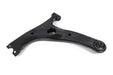 Suspension Control Arm Mevotech GS20473