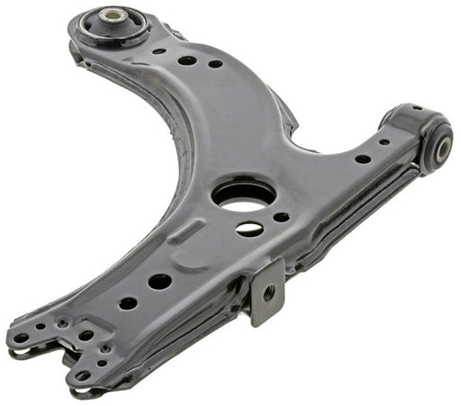 Suspension Control Arm Mevotech GS20475