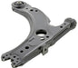 Suspension Control Arm Mevotech GS20475
