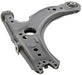 Suspension Control Arm Mevotech GS20475