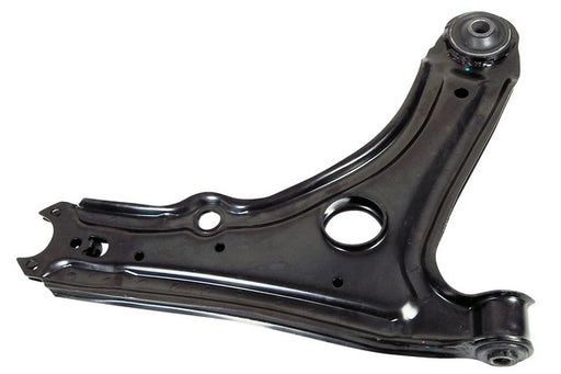 Suspension Control Arm Mevotech GS20483