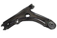 Suspension Control Arm Mevotech GS20483