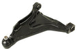 Suspension Control Arm and Ball Joint Assembly Mevotech GS20486