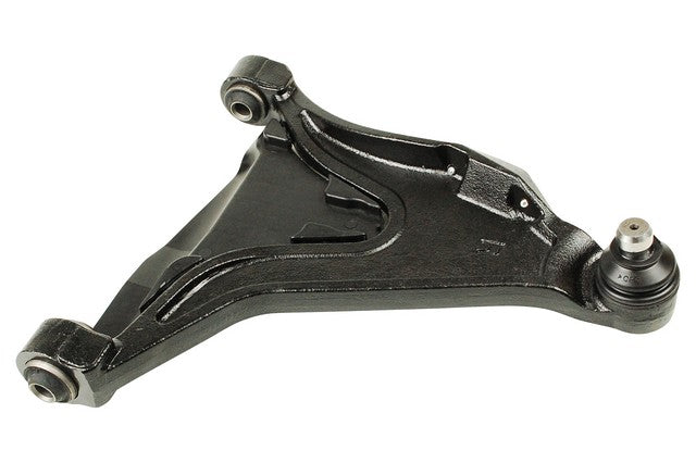 Suspension Control Arm and Ball Joint Assembly Mevotech GS20487