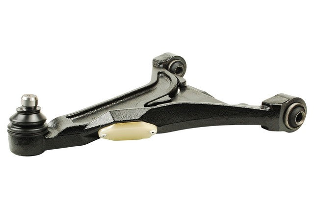 Suspension Control Arm and Ball Joint Assembly Mevotech GS20487