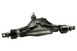 Suspension Control Arm and Ball Joint Assembly Mevotech GS20488