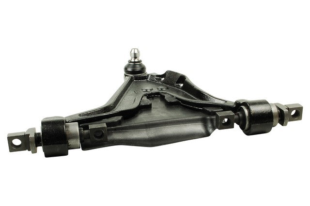 Suspension Control Arm and Ball Joint Assembly Mevotech GS20488