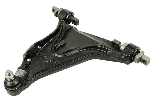 Suspension Control Arm and Ball Joint Assembly Mevotech GS20488