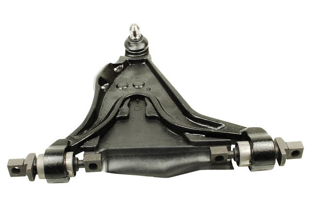 Suspension Control Arm and Ball Joint Assembly Mevotech GS20489