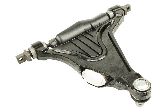 Suspension Control Arm and Ball Joint Assembly Mevotech GS20489