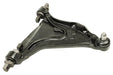 Suspension Control Arm and Ball Joint Assembly Mevotech GS20489