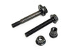 Lateral Arm Mevotech GS251006