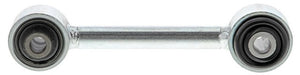 Lateral Arm Mevotech GS251006