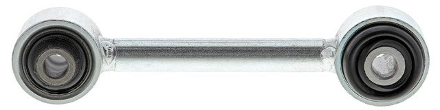 Lateral Arm Mevotech GS251006