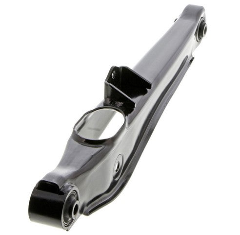 Suspension Control Arm Mevotech GS251007