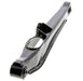 Suspension Control Arm Mevotech GS251007