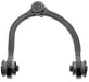 Suspension Control Arm and Ball Joint Assembly Mevotech GS251009
