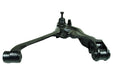 Suspension Control Arm and Ball Joint Assembly Mevotech GS25100