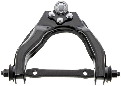 Suspension Control Arm and Ball Joint Assembly Mevotech GS25102