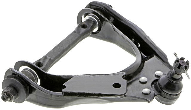 Suspension Control Arm and Ball Joint Assembly Mevotech GS25102