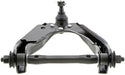 Suspension Control Arm and Ball Joint Assembly Mevotech GS25103