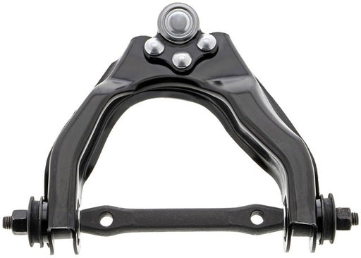 Suspension Control Arm and Ball Joint Assembly Mevotech GS25103