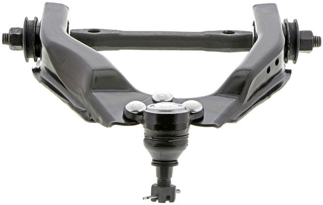 Suspension Control Arm and Ball Joint Assembly Mevotech GS25103