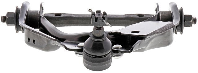 Suspension Control Arm and Ball Joint Assembly Mevotech GS25103