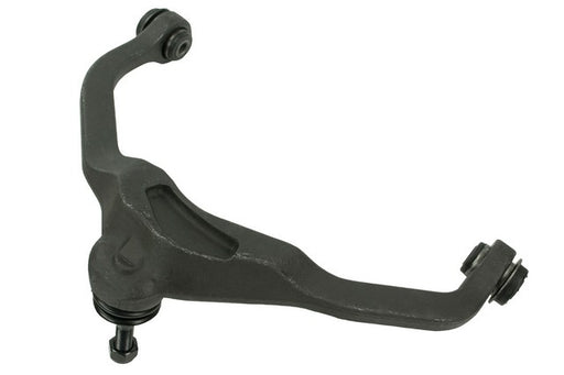 Suspension Control Arm and Ball Joint Assembly Mevotech GS251042