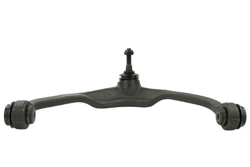 Suspension Control Arm and Ball Joint Assembly Mevotech GS251043