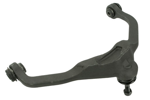 Suspension Control Arm and Ball Joint Assembly Mevotech GS251043