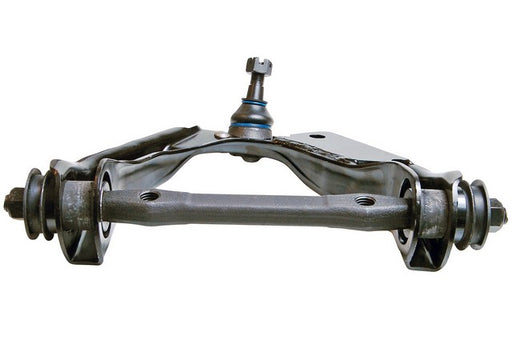 Suspension Control Arm and Ball Joint Assembly Mevotech GS25104