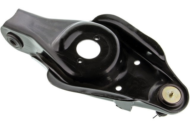 Suspension Control Arm and Ball Joint Assembly Mevotech GS25104