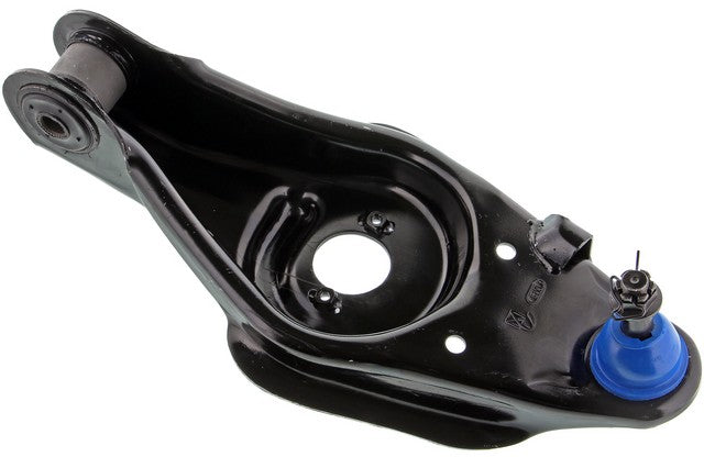 Suspension Control Arm and Ball Joint Assembly Mevotech GS25104