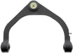 Suspension Control Arm and Ball Joint Assembly Mevotech GS251057