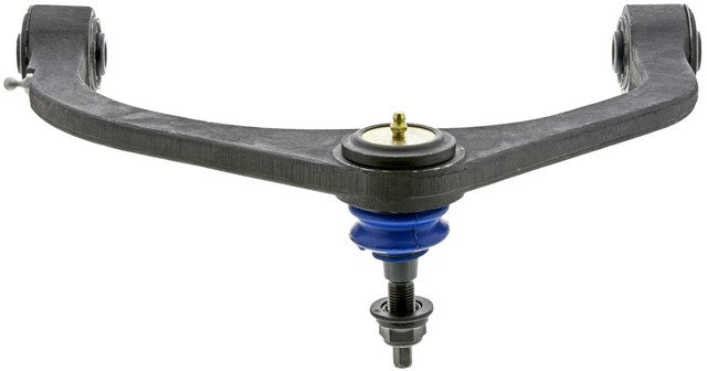 Suspension Control Arm and Ball Joint Assembly Mevotech GS251057