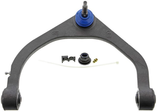 Suspension Control Arm and Ball Joint Assembly Mevotech GS251057