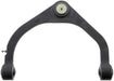 Suspension Control Arm and Ball Joint Assembly Mevotech GS251058