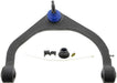 Suspension Control Arm and Ball Joint Assembly Mevotech GS251058