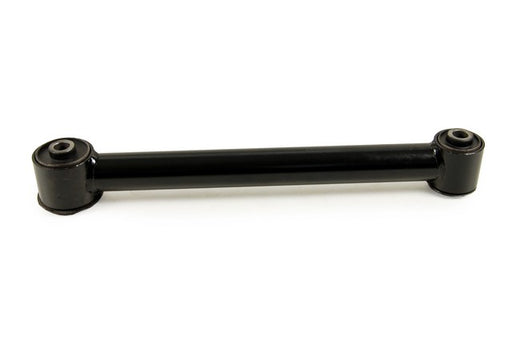 Suspension Control Arm Mevotech GS251061