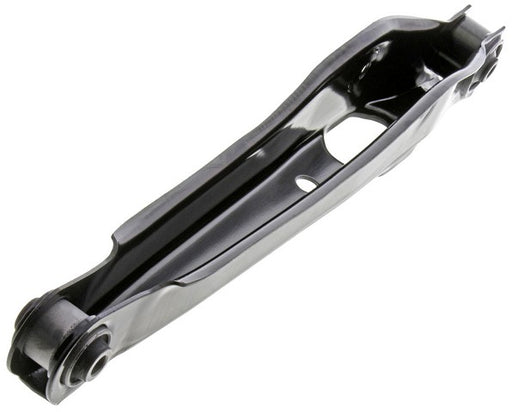 Suspension Control Arm Mevotech GS251108