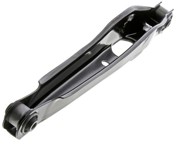 Suspension Control Arm Mevotech GS251108