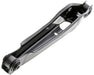 Suspension Control Arm Mevotech GS251108