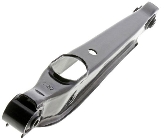 Suspension Control Arm Mevotech GS251108