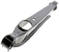 Suspension Control Arm Mevotech GS251108